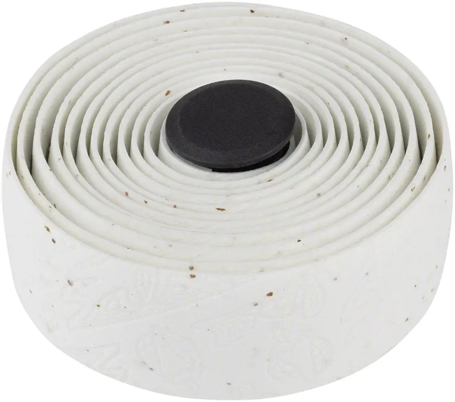 Salsa Gel Cork Bar Tape 1