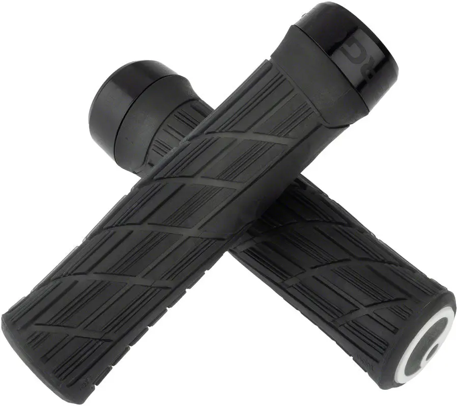 Ergon Ge1 Evo Factory 1