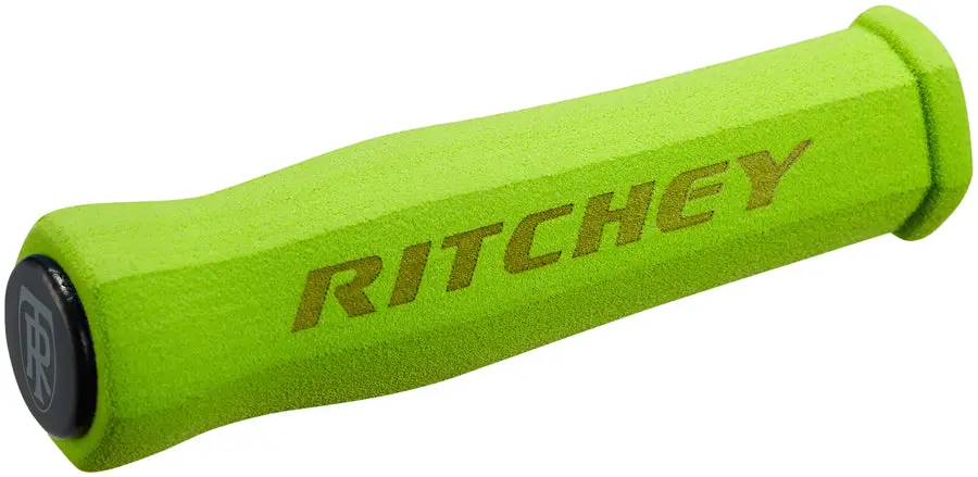 Ritchey Wcs True Grip 1