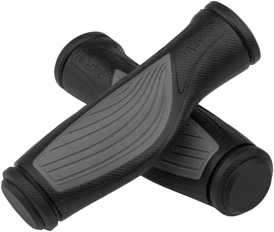 Msw Ergonomic (Efg-100) 1