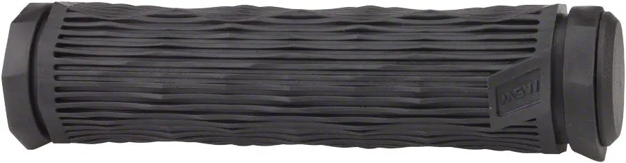 Msw Craggy (Mfg-100) 1
