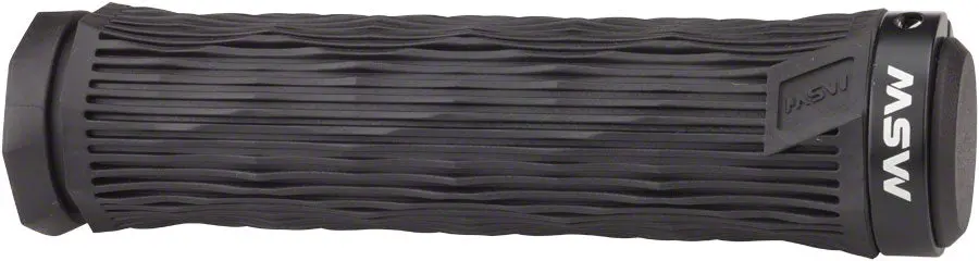 Msw Craggy Lock-On (Mfg-200) 1