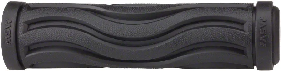 Msw Wave (Mfg-110) 1