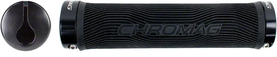 Chromag Palmskin 1