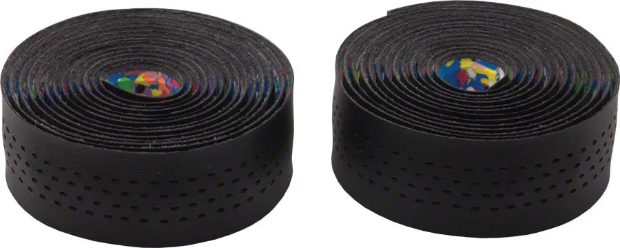Cinelli Caleido Ribbon Bar Tape 1