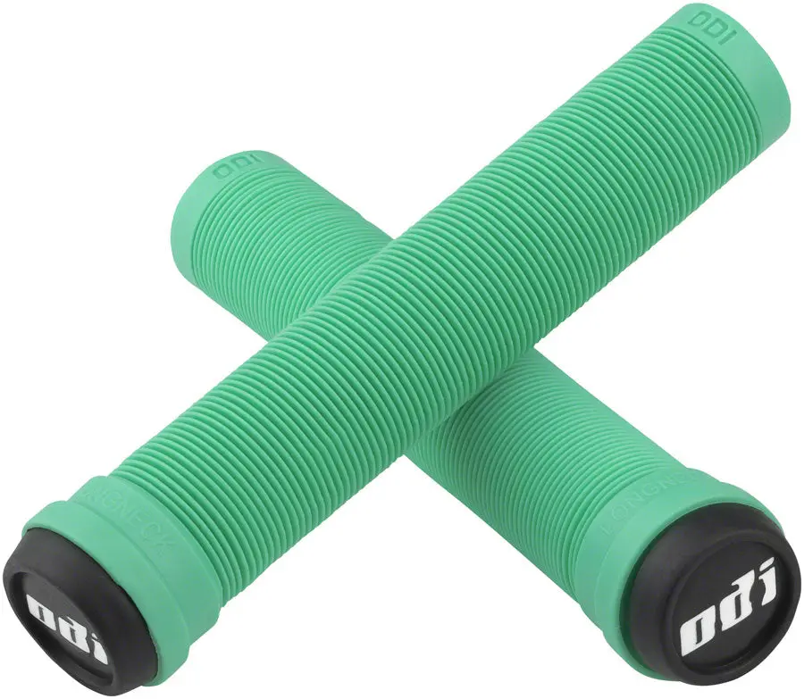 Odi Longneck Slx Grips Flangeless 160Mm Mint 1