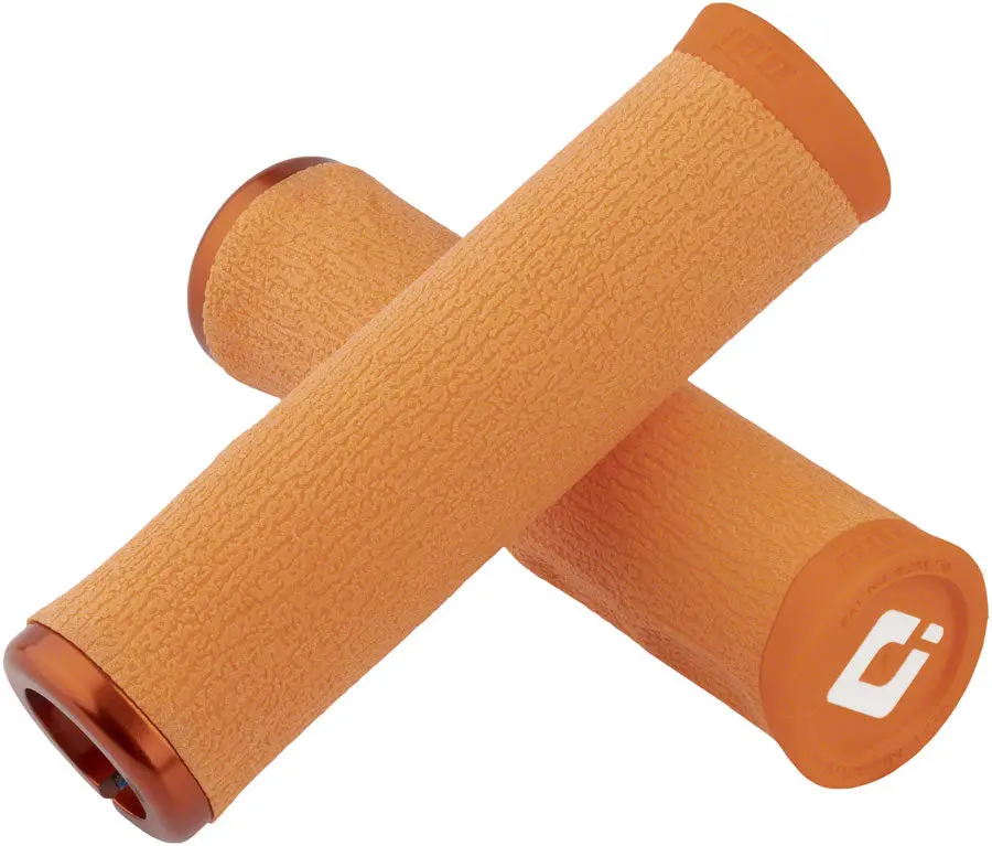 Odi Dread Lock Grips 1