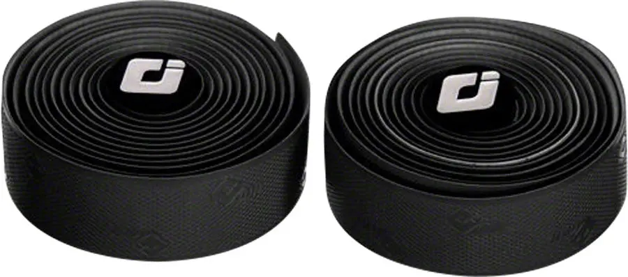 Odi Performance Bar Tape 1