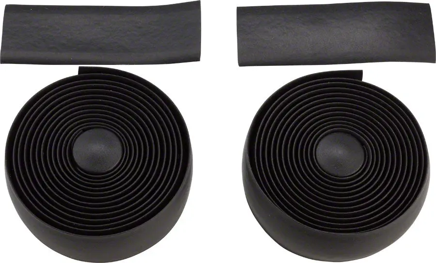 Msw Silicone Bar Tape (Hbt-200) 1