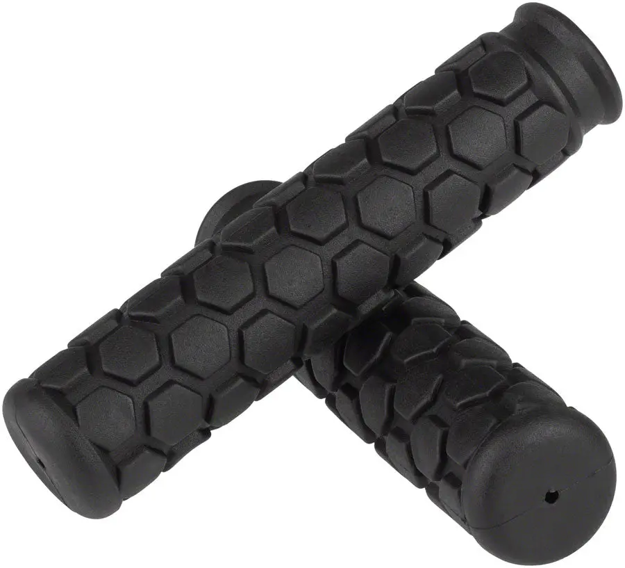 Rockymounts 9Mm Qr Dummy Axle For Use With Driveshaft Track, Sd, And Hm 1