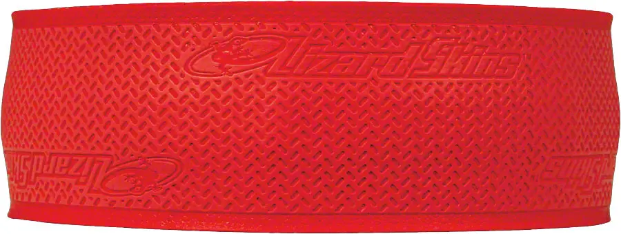 Lizard Skins Dsp 2.5Mm Bar Tape 5