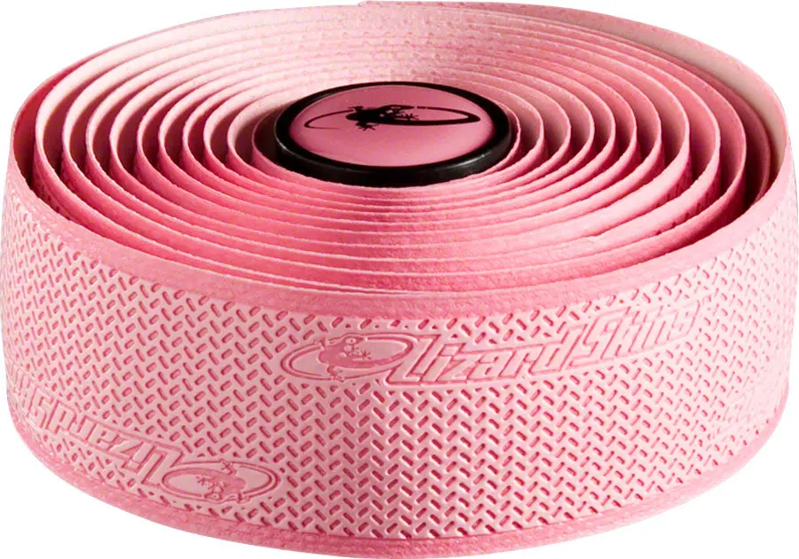 Lizard Skins Dsp 2.5Mm Bar Tape 2