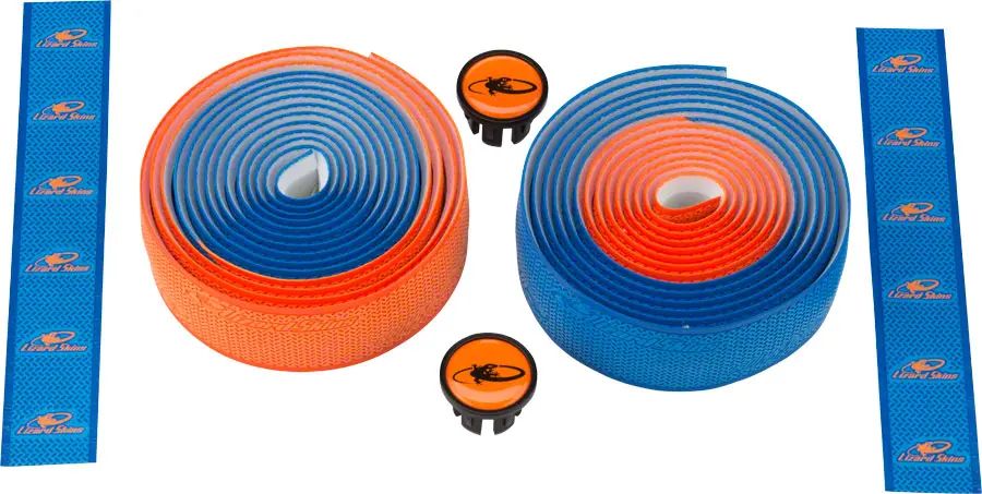 Lizard Skins Dsp 2.5Mm Bar Tape 7