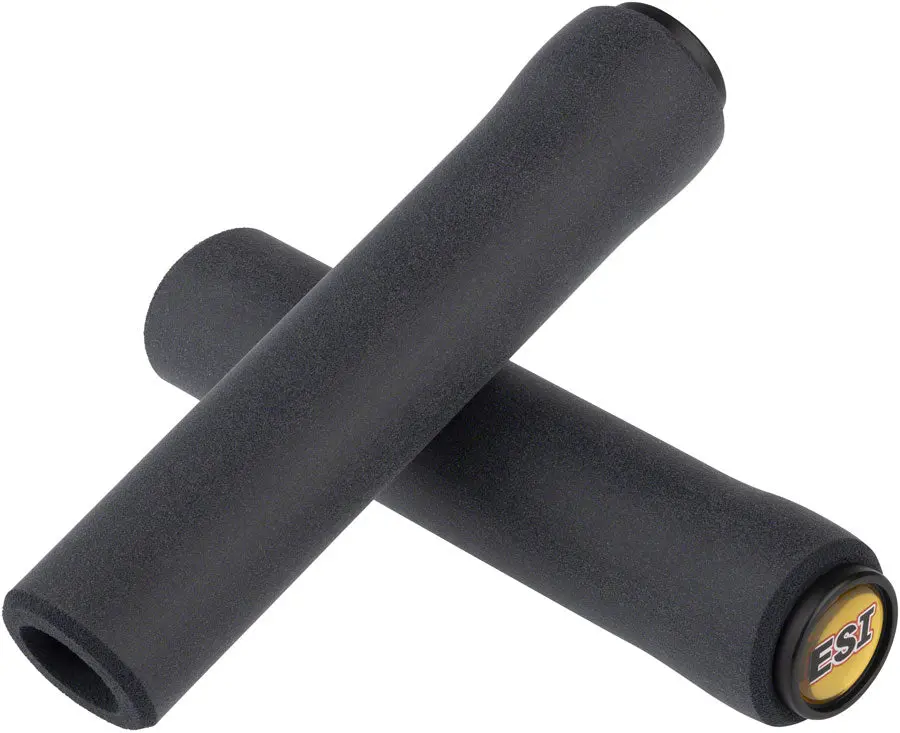 Esi Racers Edge Grip 7