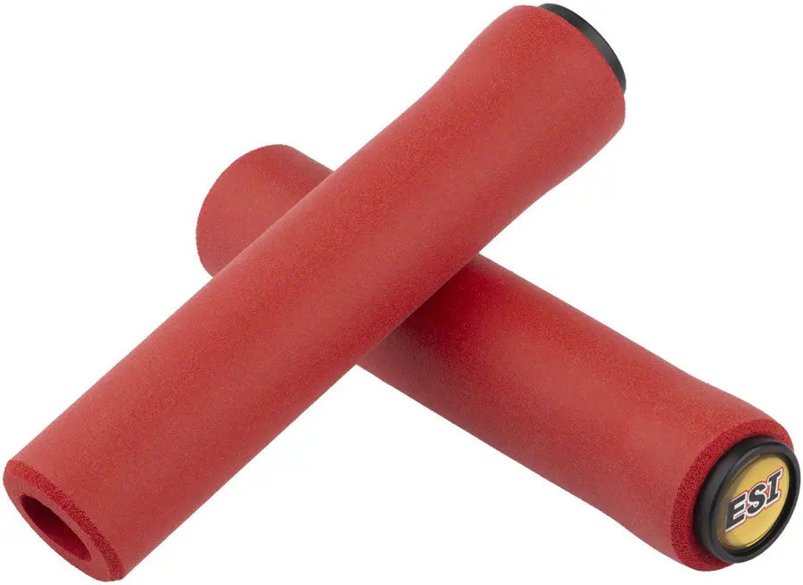 Esi Racers Edge Grip 4