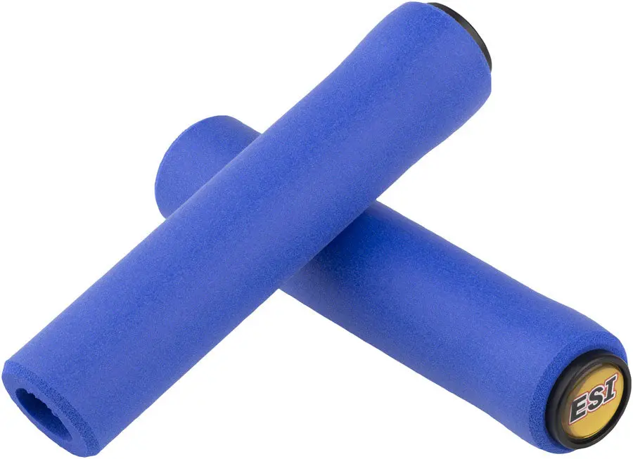 Esi Racers Edge Grip 2