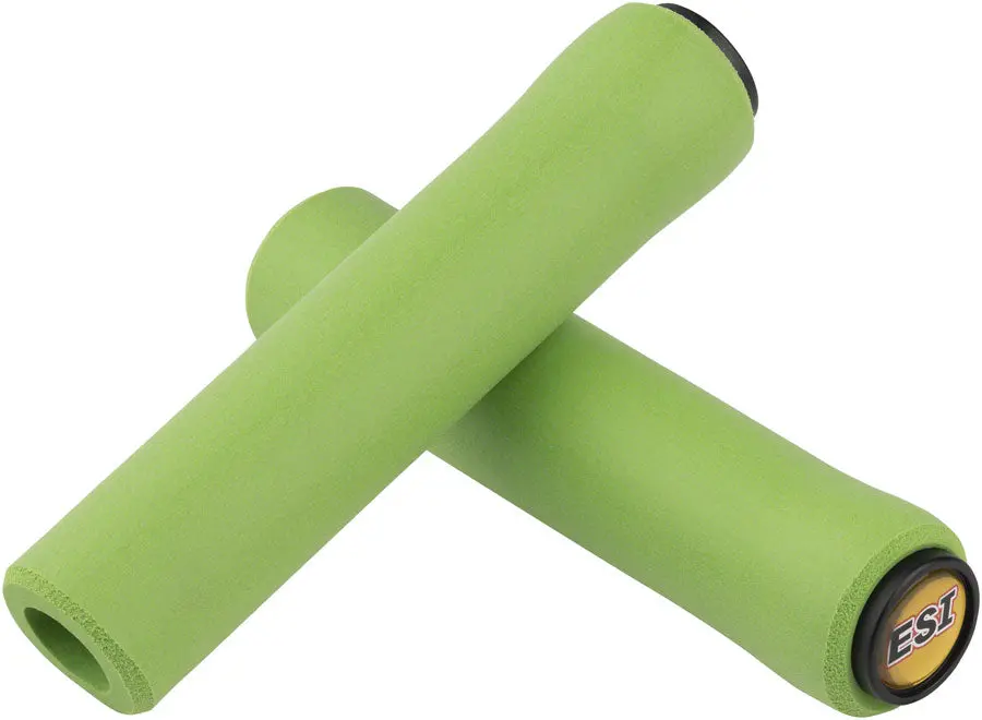 Esi Racers Edge Grip 3