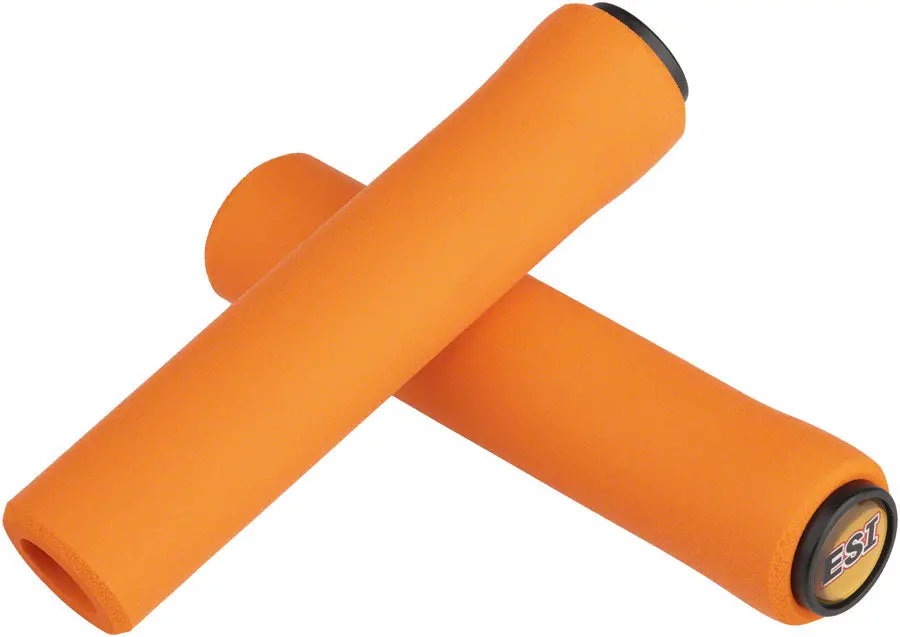 Esi Racers Edge Grip 6