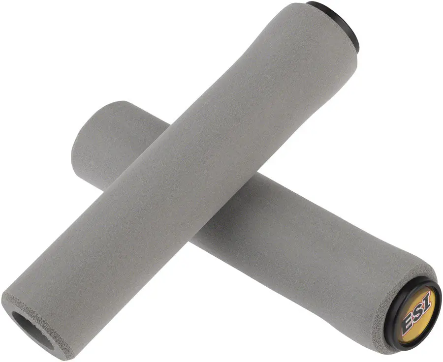 Esi Racers Edge Grip 5