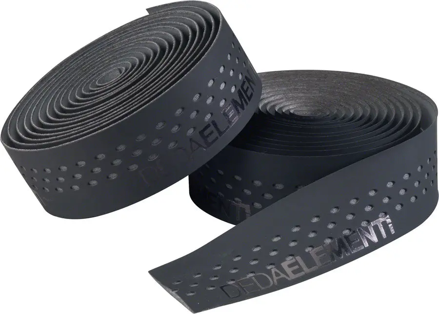 Deda Elementi Presa Handlebar Tape 7
