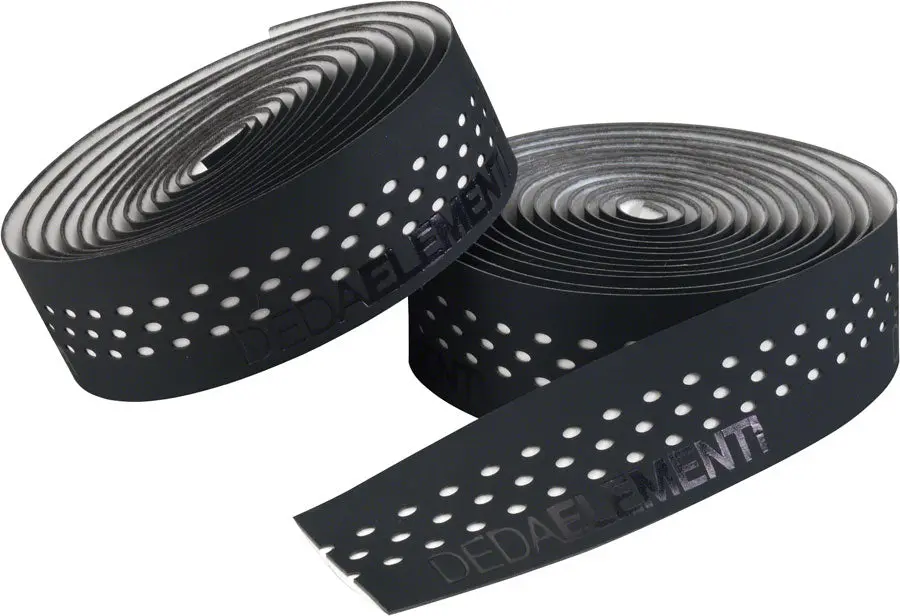 Deda Elementi Presa Handlebar Tape 6