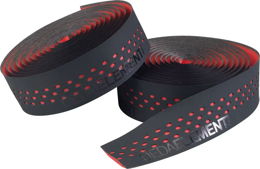 Deda Elementi Presa Handlebar Tape 5