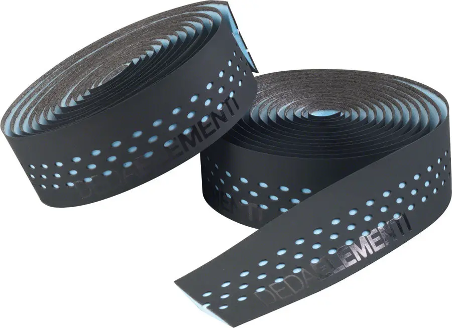 Deda Elementi Presa Handlebar Tape 4