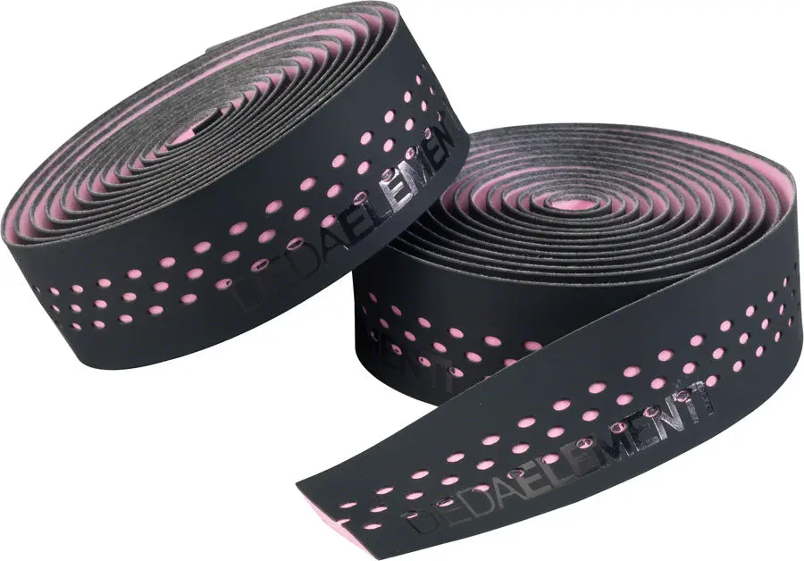 Deda Elementi Presa Handlebar Tape 3