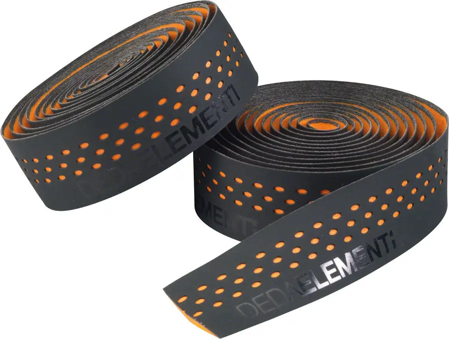 Deda Elementi Presa Handlebar Tape 8