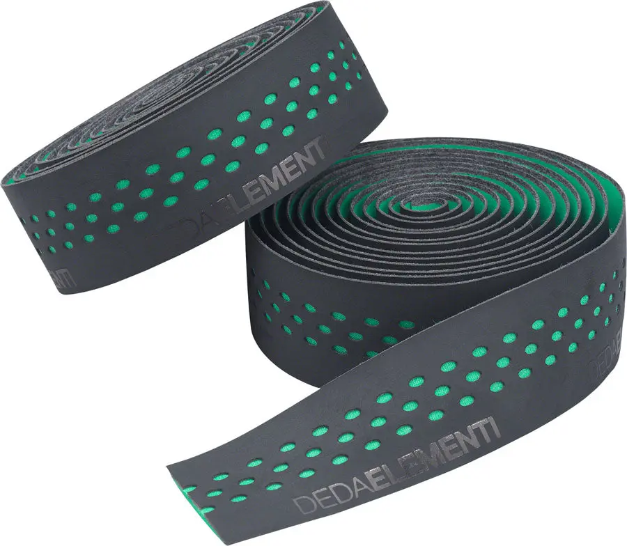 Deda Elementi Presa Handlebar Tape 2