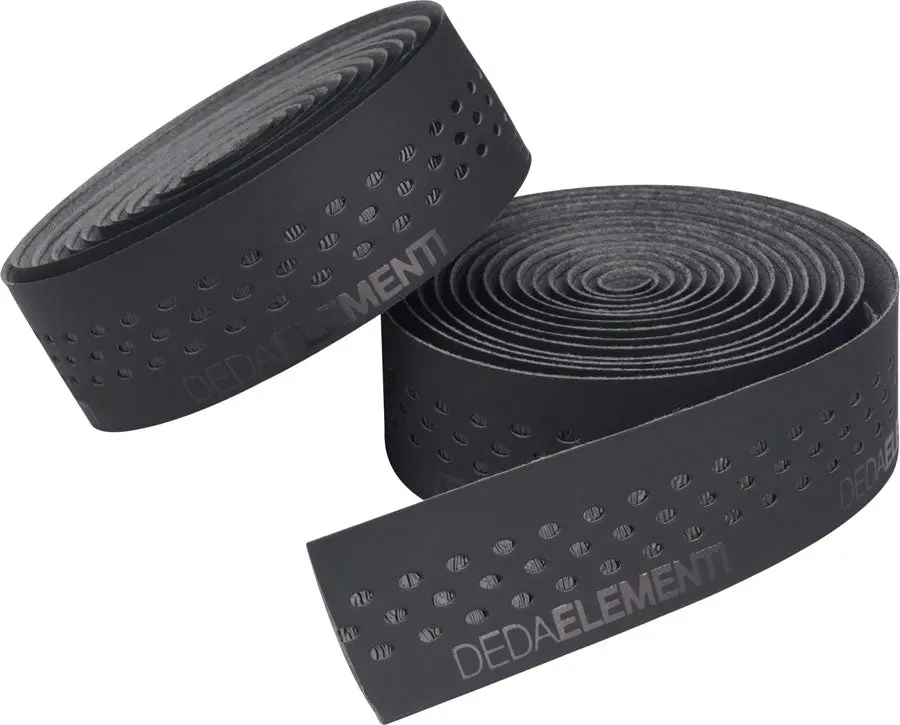 Deda Elementi Presa Handlebar Tape 1