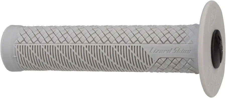 Lizard Skins Charger Evo Single Ply Grips 1