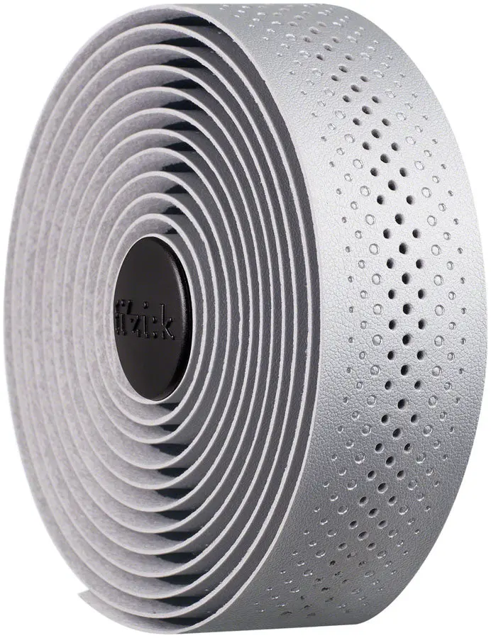 Fizik Tempo Microtex Bondcush Classic Handlebar Tape 1