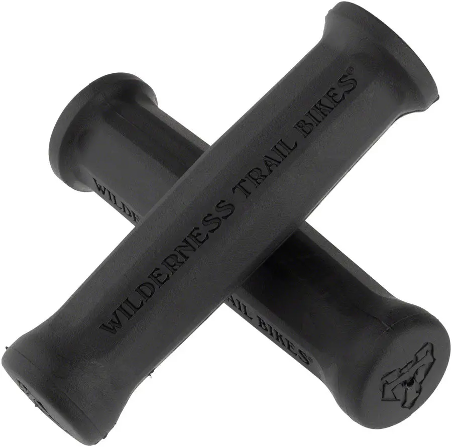 Wtb Original Trailgrip 1