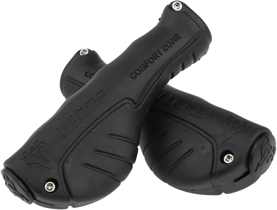 Wtb Comfort Zone 1