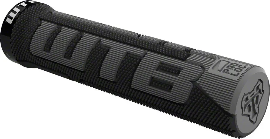 Wtb Commander Padloc 1