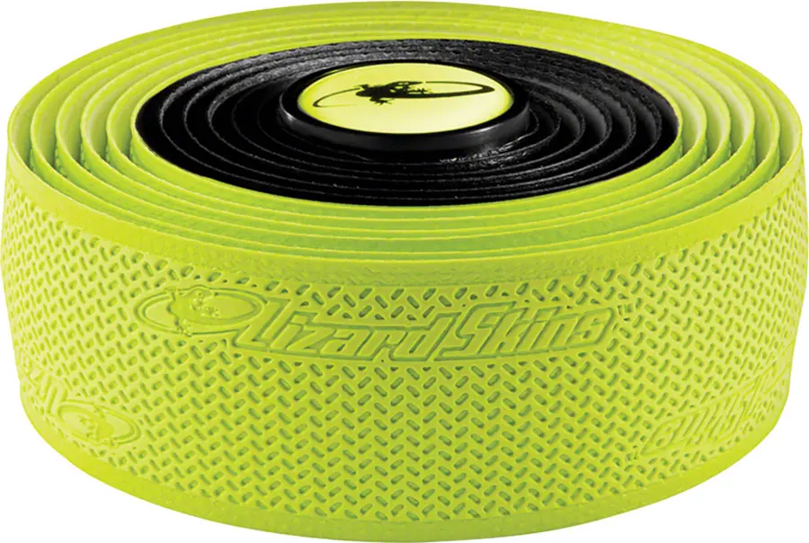 Lizard Skins Dsp 2.5Mm Bar Tape 3