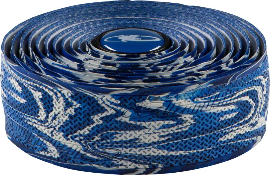 Lizard Skins Dsp 2.5Mm Bar Tape 6