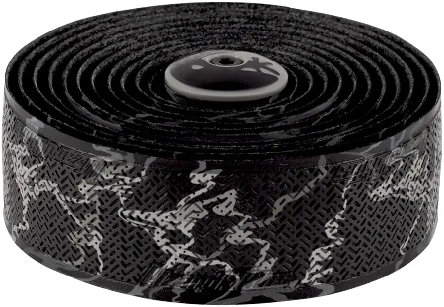 Lizard Skins Dsp 2.5Mm Bar Tape 10