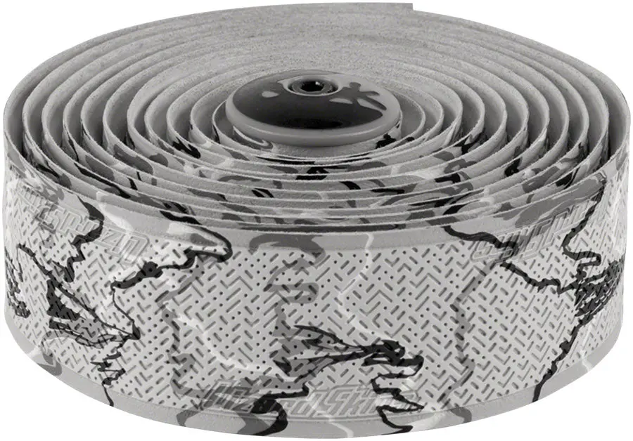 Lizard Skins Dsp 2.5Mm Bar Tape 11