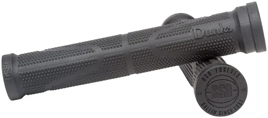 Bsd Dunks Grips 1