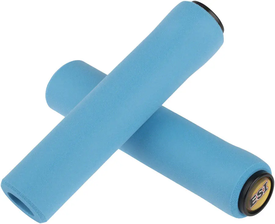 Esi Racers Edge Grip 8