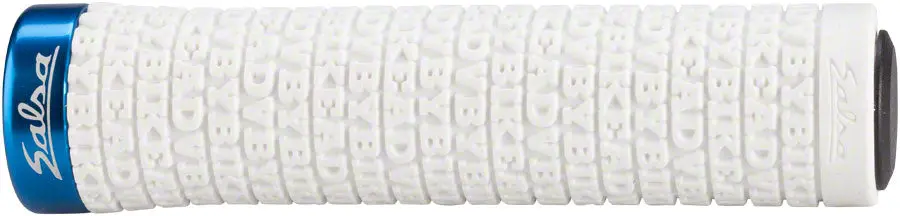 Salsa Backcountry Lock-On Grips 3