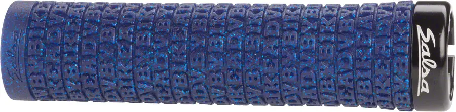 Salsa Backcountry Lock-On Grips 7