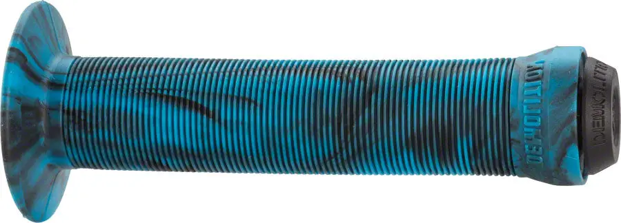 Demolition Missile 1