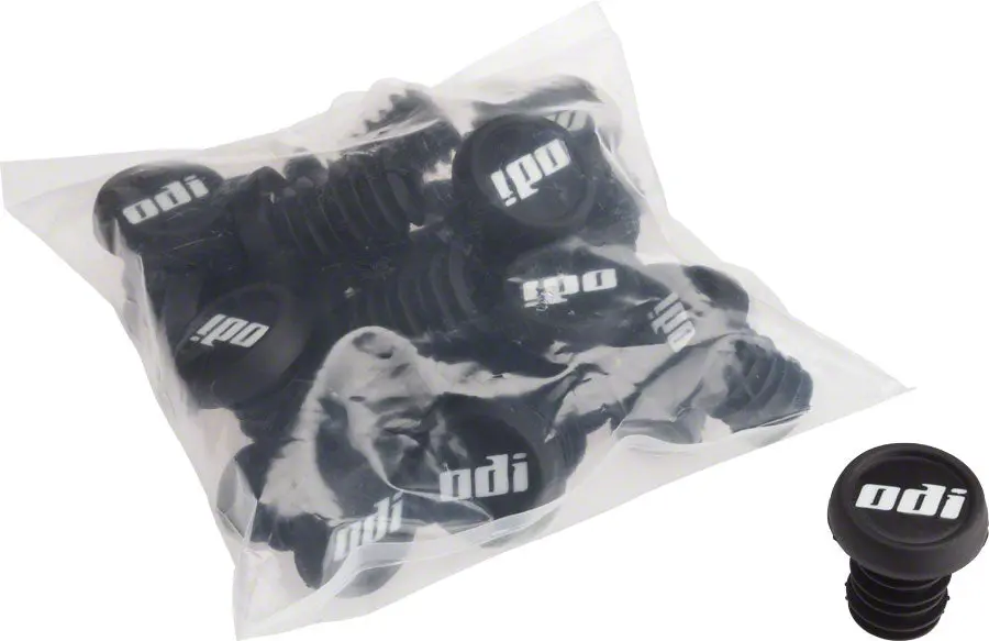 Odi End Plug Refill Pack 1