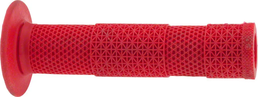 Odyssey Gary Young 2 Signature Grip Red 1