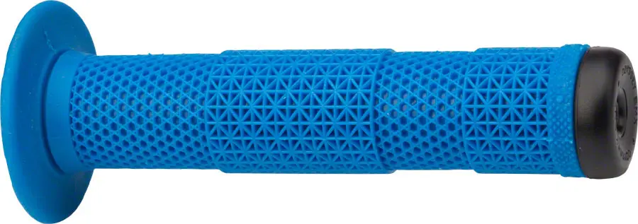Odyssey Gary Young 2 Signature Grip Royal Blue 1