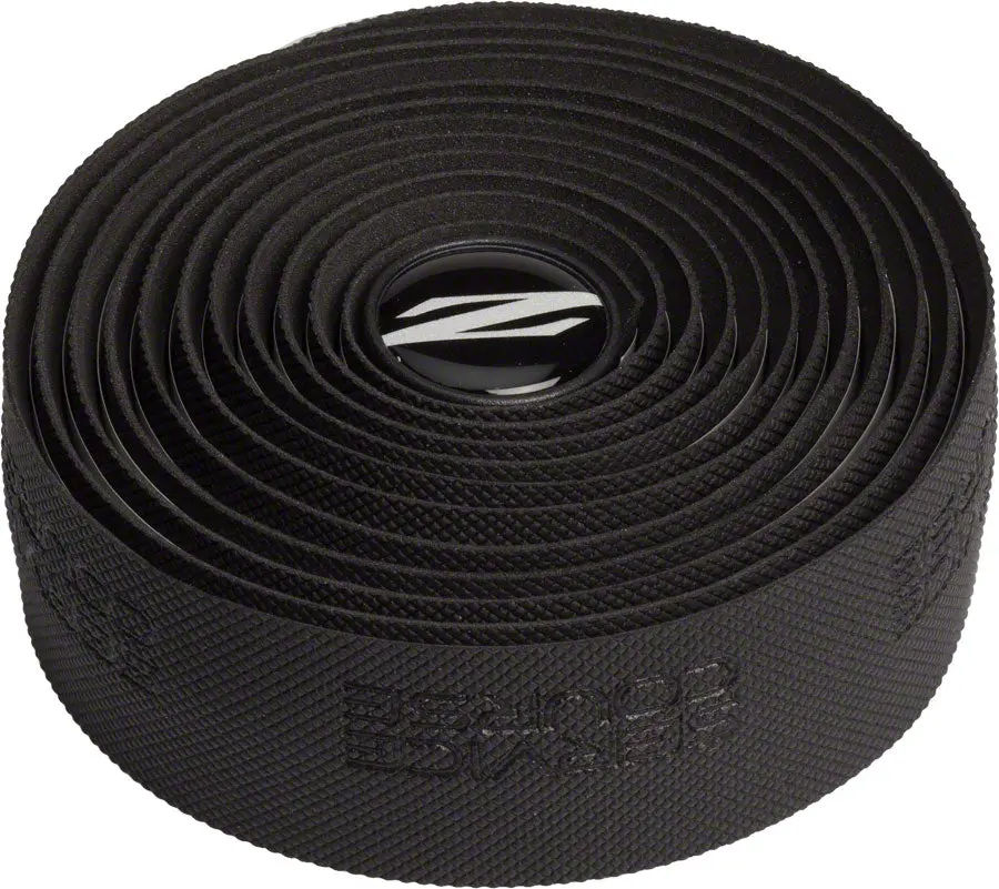 Zipp Speed Weaponry Service Course Cx Bar Tape 1