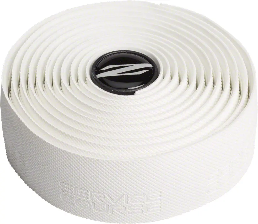 Zipp Speed Weaponry Service Course Cx Bar Tape 3